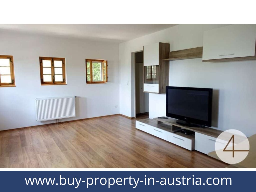 buy-property-in-austria-krems an der donau-3500-20250911204729-0007901017.jpg